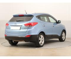 Hyundai ix35 1.6 GDI 99kW - 7