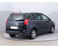 Peugeot 5008 2.0 HDI 110kW - 7