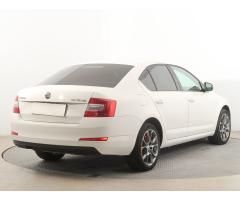 Škoda Octavia 2.0 TDI 110kW - 7