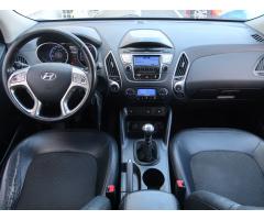 Hyundai ix35 1.6 GDI 99kW - 10