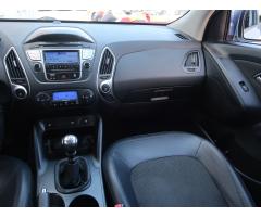 Hyundai ix35 1.6 GDI 99kW - 11