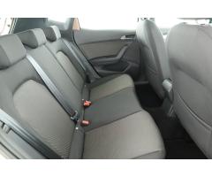 Seat Arona 1.0 TSI 85kW - 13