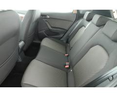 Seat Arona 1.0 TSI 85kW - 14