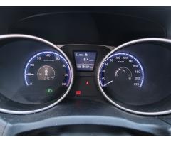 Hyundai ix35 1.6 GDI 99kW - 17