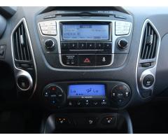 Hyundai ix35 1.6 GDI 99kW - 18