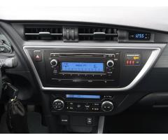 Toyota Auris 1.3 Dual VVT-i 73kW - 18