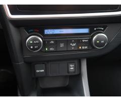 Toyota Auris 1.3 Dual VVT-i 73kW - 22