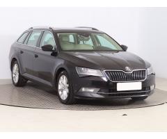 Audi A4 Avant 35 TDI S tronic DSG