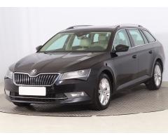 Audi A4 Avant 35 TDI S tronic DSG