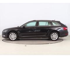 Audi A4 Avant 35 TDI S tronic DSG