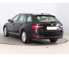 Audi A4 Avant 35 TDI S tronic DSG