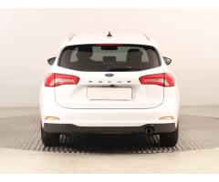 Ford Focus 1.5 EcoBlue 88kW - 6