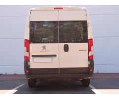 Peugeot Boxer 2.2 BlueHDi 103kW - 6