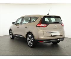 Renault Grand Scenic 1.2 TCe 97kW - 6