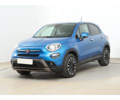 Fiat 500X 1.3 FireFly 111kW - 6