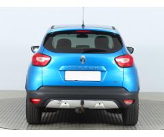 Renault Captur 0.9 TCe 66kW - 6