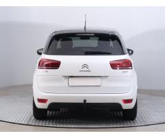 Citroën C4 Picasso 1.6 HDi 85kW - 6