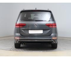 Volkswagen Touran 2.0 TDI 110kW - 6