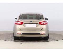 Ford Mondeo 1.5 EcoBoost 118kW - 6