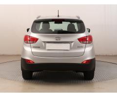 Hyundai ix35 1.6 GDI 99kW - 6