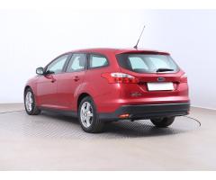 Ford Focus 1.6 TDCi 85kW - 6