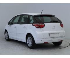 Citroën C4 Picasso 1.6 HDi 82kW - 6