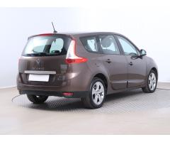 Renault Grand Scenic 1.6 dCi 96kW - 7