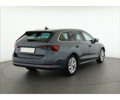 Škoda Octavia 2.0 TDI 110kW - 7