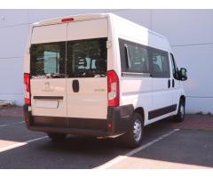 Peugeot Boxer 2.2 BlueHDi 103kW - 7