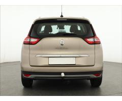 Renault Grand Scenic 1.2 TCe 97kW - 7