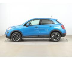 Fiat 500X 1.3 FireFly 111kW - 7