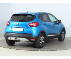 Renault Captur 0.9 TCe 66kW - 7