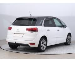 Citroën C4 Picasso 1.6 HDi 85kW - 7