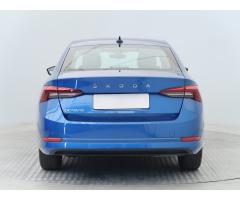 Škoda Octavia 1.5 TSI 110kW - 7