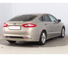 Ford Mondeo 1.5 EcoBoost 118kW - 7