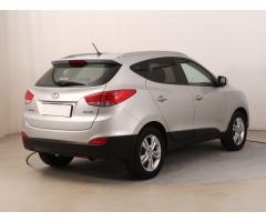 Hyundai ix35 1.6 GDI 99kW - 7