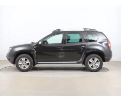 Mazda CX-5 2.5 Skyactiv-G 141kW - 7