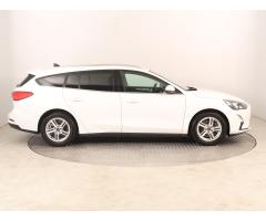 Ford Focus 1.5 EcoBlue 88kW - 8