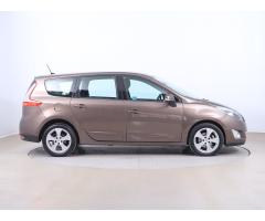 Renault Grand Scenic 1.6 dCi 96kW - 8