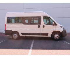 Peugeot Boxer 2.2 BlueHDi 103kW - 8