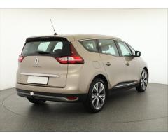 Renault Grand Scenic 1.2 TCe 97kW - 8