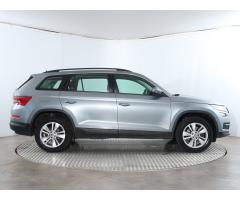 Škoda Kodiaq 2.0 TSI 132kW - 8