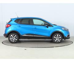 Renault Captur 0.9 TCe 66kW - 8