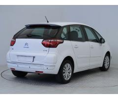 Citroën C4 Picasso 1.6 HDi 82kW - 8