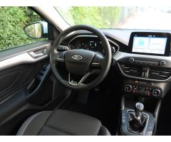 Ford Focus 1.5 EcoBlue 88kW - 9