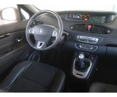 Renault Grand Scenic 1.6 dCi 96kW - 9