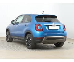 Fiat 500X 1.3 FireFly 111kW - 9