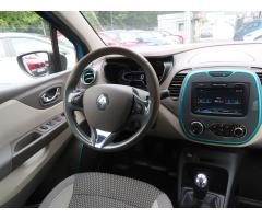 Renault Captur 0.9 TCe 66kW - 9