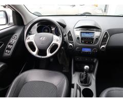 Hyundai ix35 1.6 GDI 99kW - 9