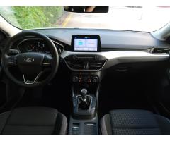 Ford Focus 1.5 EcoBlue 88kW - 10